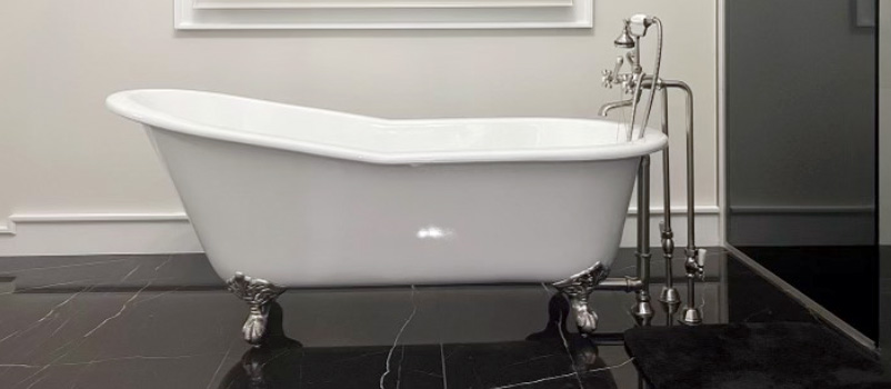 Bathroom Design Professional Services | Level Line General Contracting LLC | Queens, Brooklyn, Nassau County, Suffolk County, Long Island, NY | Phone: 646.923.2181, Email: levellinegc@gmail.com - image