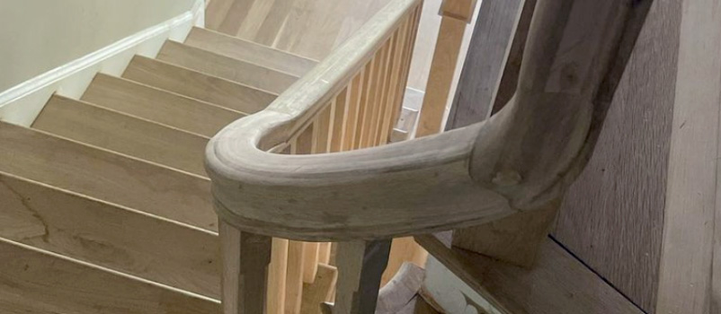 Custom Carpentry Professional Services | Level Line General Contracting LLC | Queens, Brooklyn, Nassau County, Suffolk County, Long Island, NY | Phone: 646.923.2181, Email: levellinegc@gmail.com - image