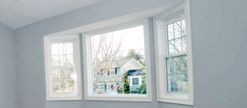 Door & Window Replacement Professional Services | Level Line General Contracting LLC | Queens, Brooklyn, Nassau County, Suffolk County, Long Island, NY | Phone: 646.923.2181, Email: levellinegc@gmail.com - image