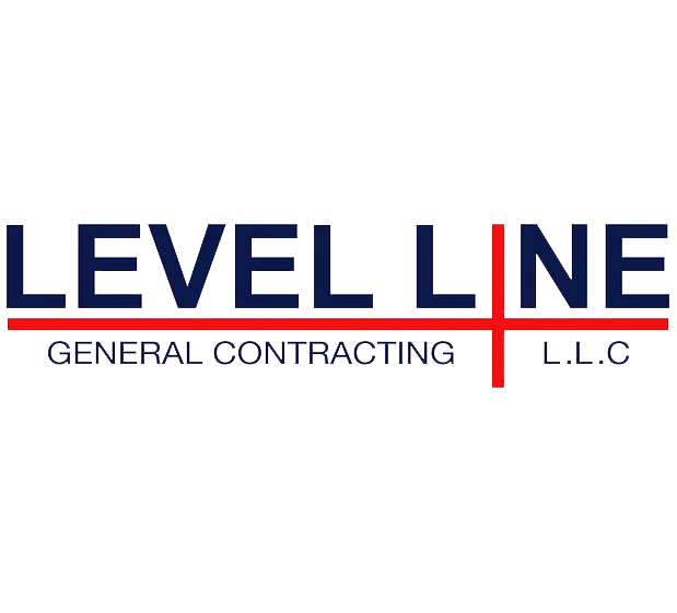 Level Line General Contracting LLC Logo