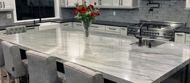 Kitchens Design Professional Services | Level Line General Contracting LLC | Queens, Brooklyn, Nassau County, Suffolk County, Long Island, NY | Phone: 646.923.2181, Email: levellinegc@gmail.com - image