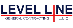 Level Line General Contracting LLC - Logo