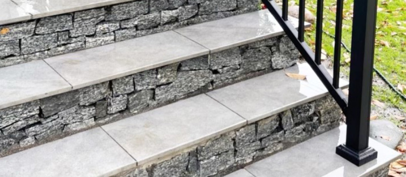 Masonry Professional Services | Level Line General Contracting LLC | Queens, Brooklyn, Nassau County, Suffolk County, Long Island, NY | Phone: 646.923.2181, Email: levellinegc@gmail.com - image