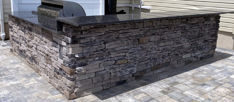 Masonry Professional Services | Level Line General Contracting LLC | Queens, Brooklyn, Nassau County, Suffolk County, Long Island, NY | Phone: 646.923.2181, Email: levellinegc@gmail.com - image