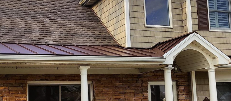 Roofing Professional Services | Level Line General Contracting LLC | Queens, Brooklyn, Nassau County, Suffolk County, Long Island, NY | Phone: 646.923.2181, Email: levellinegc@gmail.com - image