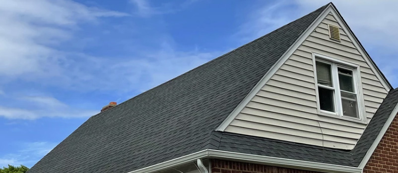 Roofing Professional Services | Level Line General Contracting LLC | Queens, Brooklyn, Nassau County, Suffolk County, Long Island, NY | Phone: 646.923.2181, Email: levellinegc@gmail.com - image