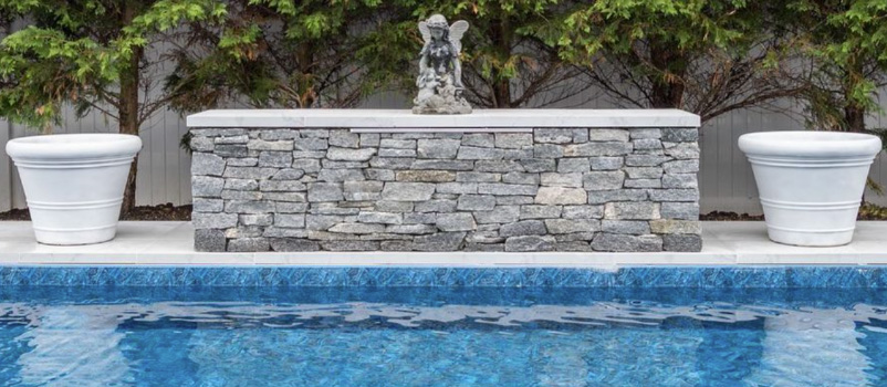 Swimming Pool Design Professional Services | Level Line General Contracting LLC | Queens, Brooklyn, Nassau County, Suffolk County, Long Island, NY | Phone: 646.923.2181, Email: levellinegc@gmail.com - image